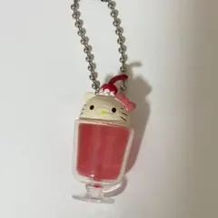 2026年最新】キティ クリームソーダの人気アイテム - メルカリ