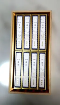 GINZATANAKA 金箔カレンダー 4枚プラチナ箔カレンダー セット - メルカリ