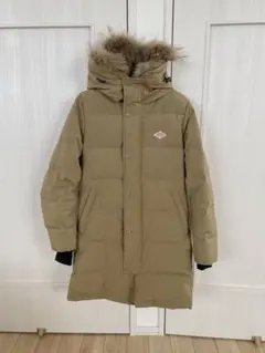 Item thumbnail for item 2aef8ddd-85dd-4f35-a697-99822e98539b