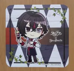 2025年最新】ARKHE クロノヴァの人気アイテム - メルカリ