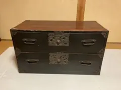 2025年最新】庄内箪笥の人気アイテム - メルカリ