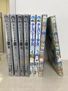 Item thumbnail for item 4ddb41e2-6e41-423f-a63b-7a2e70fa1e3d