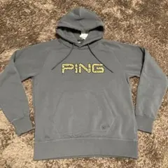 Item thumbnail for item 29910175-7343-40cd-ad69-50453137cdb0