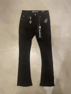 2026年最新】バラバサスデニムの人気アイテム - メルカリ