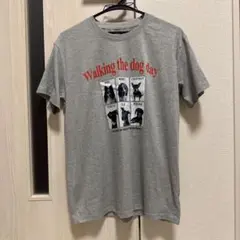 Item thumbnail for item 542a698e-3bfd-4388-ab63-421d74b2d09b