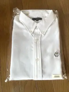 Item thumbnail for item 5b385fbe-1d66-40ed-ada7-efa519fd2ed0