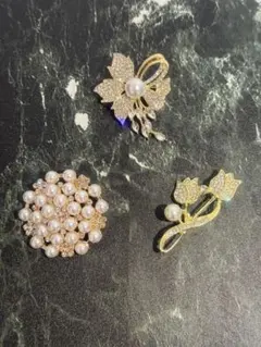 Item thumbnail for item 0d5e2279-78d0-4df9-8de3-1a25c15662de