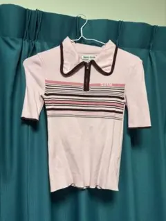 Item thumbnail for item 5c8145eb-48dc-4816-b9a6-dab45414cfed