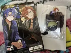 2026年最新】渋谷ハルの人気アイテム - メルカリ