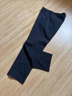 カープ様 リクエスト 2点 まとめ商品