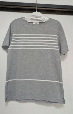 Item thumbnail for item e96aba1b-8346-47f0-b6de-dbeef9f297b9