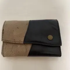 2026年最新】RYU 折り財布の人気アイテム - メルカリ