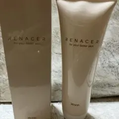 X one リナセルNEO 美顔器 本体 + 付属品 - メルカリ