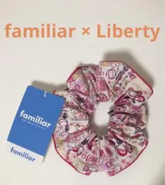 Item thumbnail for item 65ec4dec-dbea-4a25-93d9-df8727598e27