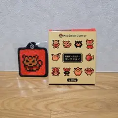 Item thumbnail for item 3d0aa830-2188-4e6b-9c27-8932c45da874