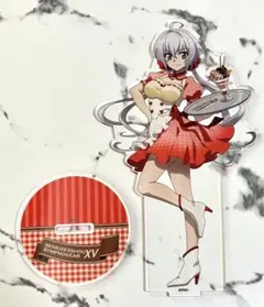 2026年最新】風に舞う花びらの中で 初音ミク sspの人気アイテム - メルカリ