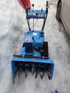2026年最新】除雪機 オーガの人気アイテム - メルカリ
