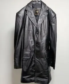 2026年最新】#HUMPHREYBOGARTVintageの人気アイテム - メルカリ