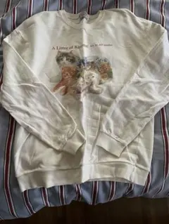 Item thumbnail for item 2e0eaf85-3578-42ac-9e17-2673dd3ce693