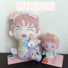 2025年最新】サンリオ nct パペットの人気アイテム - メルカリ