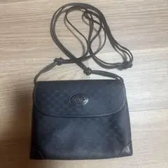 GUCCI ショルダーバッグのサムネイル
