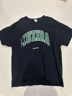 2026年最新】KUZIRAの人気アイテム - メルカリ