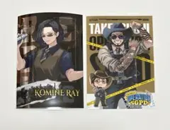 2025年最新】ストグラ sgpdの人気アイテム - メルカリ