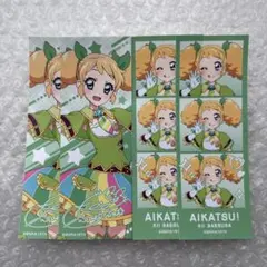 Item thumbnail for item 3e45c828-0446-4c89-bba3-544ee6791a0a