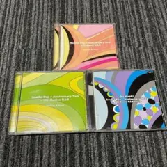 希少　pitcher56 　CD　3枚セット 希少 pitcher56 CD 3枚セット - メルカリ