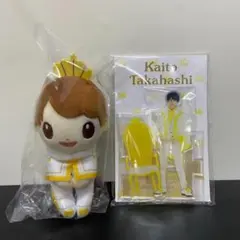 2026年最新】ちょっこりさん & king princeの人気アイテム - メルカリ