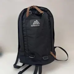 Item thumbnail for item 8e3e5eaa-b255-4329-b2ad-1b02700fe999