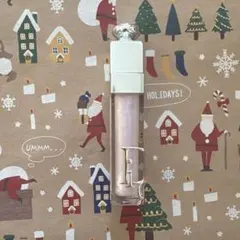 Item thumbnail for item 8b9a16f4-a9a5-42be-b881-7cac744e65f0