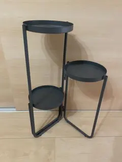 Item thumbnail for item e5123450-363a-4417-86d1-e6ad475cd030