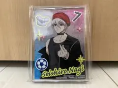 月華様 リクエスト 2点 まとめ商品