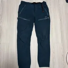 ワークマン ストレッチパンツ L Fieldcore