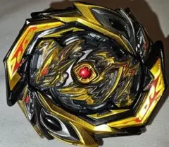 りょーちん　取引メッセージ無しです。様 リクエスト 2点 まとめ商品