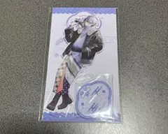 小柳ロウ Dytica HappyPack 2025 お正月 アクスタ - メルカリ