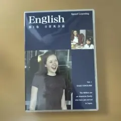 Item thumbnail for item d4decd8c-fdf0-4f0b-943f-5d902a1525e0