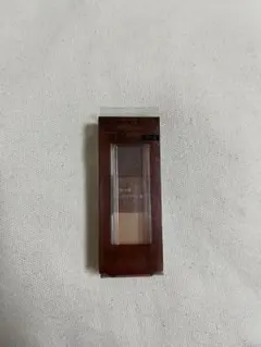 KATE デザインニングアイブロウ3D EX-6 (レフィル)