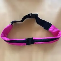 Item thumbnail for item 279419fc-eeba-4cc1-8d4b-103f74ad61ab