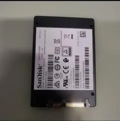 SSD 4TB T650-2000 SSD4TB 内蔵型2.5SATA 中古 - メルカリ