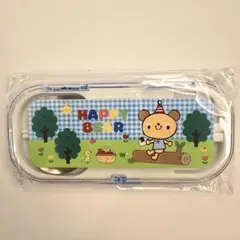 Item thumbnail for item 92e970c3-1e53-4bd7-82c0-7345d20d1f04