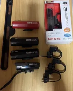 Hiro様 リクエスト 2点 まとめ商品