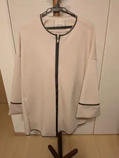 Item thumbnail for item 63fb8334-aad1-4696-8b0f-463b4eec9ba2