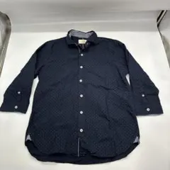 Item thumbnail for item a17aa22c-ade3-4814-8fd1-288dce4b06e4