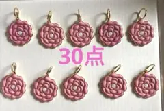 2026年最新】シャネル ラッピング 母の日の人気アイテム - メルカリ