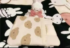 たーたん様 リクエスト 2点 まとめ商品