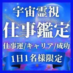 Item thumbnail for item a420f7da-6f01-48ec-adfd-7805f106e9c3