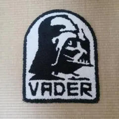 2026年最新】スターウォーズラグの人気アイテム - メルカリ