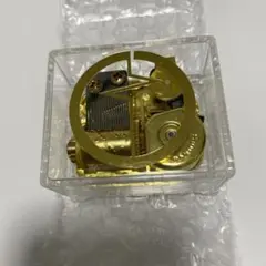 コドモドラゴン オンラインくじ オルゴール